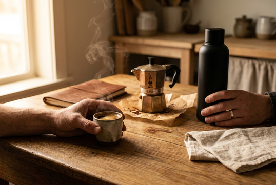 Coffee Gifts