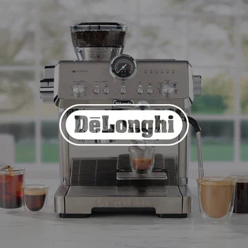 DeLonghi