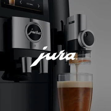 Jura