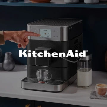 KitchenAid