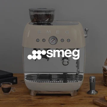 Smeg
