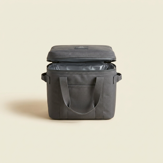 YETI Coolers &amp; Bags