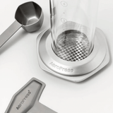AeroPress Coffee & Espresso Maker - Premium