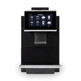 Bellucci Bistro Pro Automatic Espresso Machine, Black