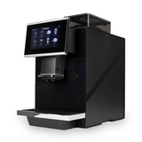 Bellucci Bistro Pro Automatic Espresso Machine, Black