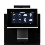 Bellucci Bistro Pro Automatic Espresso Machine, Black