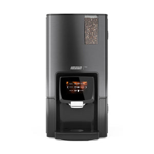 Bravilor Bonamat Sego 12 Bean-To-Cup Automatic Espresso Machine