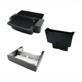 Bravilor Bonamat Sego 12 Riser Set