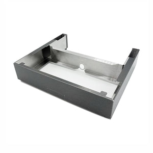 Bravilor Bonamat Sego 12 Riser Set