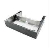Bravilor Bonamat Sego 12 Riser Set