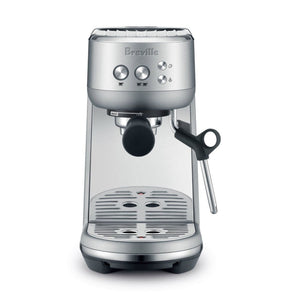 Breville Bambino Espresso Machine — Stainless Steel