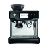 Breville Barista Touch Espresso Machine — Black Truffle