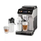 De'Longhi Eletta Explore Espresso Machine