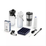 De'Longhi Eletta Explore Espresso Machine
