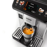 De'Longhi Eletta Explore Espresso Machine