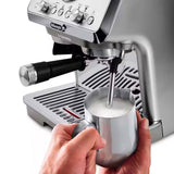 De'Longhi La Specialista Arte Evo Semi-Automatic Espresso Machine