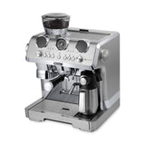 De'Longhi La Specialista Maestro Semi-Automatic Espresso Machine