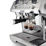 De'Longhi La Specialista Maestro Semi-Automatic Espresso Machine