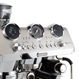 De'Longhi La Specialista Maestro Semi-Automatic Espresso Machine