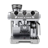 De'Longhi La Specialista Maestro Semi-Automatic Espresso Machine