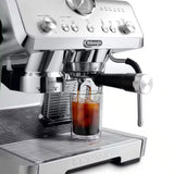 De'Longhi La Specialista Opera Espresso Machine