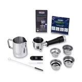 De'Longhi La Specialista Opera Espresso Machine