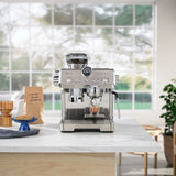 De'Longhi La Specialista Opera Espresso Machine