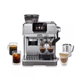 De'Longhi La Specialista Touch Espresso Machine