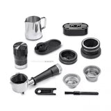 De'Longhi La Specialista Touch Espresso Machine