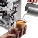 De'Longhi La Specialista Touch Espresso Machine