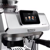 De'Longhi La Specialista Touch Espresso Machine