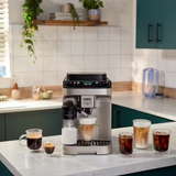De'Longhi Magnifica Duo Automatic Espresso Machine