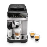 De'Longhi Magnifica Evo Espresso Machine with LatteCrema