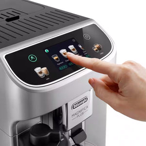 De'Longhi Magnifica Plus Espresso Machine