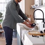 De'Longhi Magnifica Plus Espresso Machine