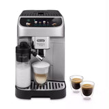 De'Longhi Magnifica Plus Espresso Machine