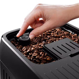 De'Longhi Magnifica Plus Espresso Machine