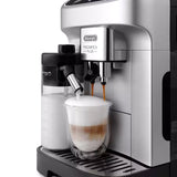 De'Longhi Magnifica Plus Espresso Machine