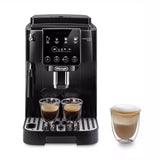 De'Longhi Magnifica Start Espresso Machine — Black