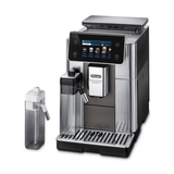 De'Longhi PrimaDonna Aromatic Automatic Espresso Machine