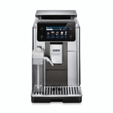 De'Longhi PrimaDonna Aromatic Automatic Espresso Machine