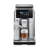 De'Longhi PrimaDonna Aromatic Automatic Espresso Machine