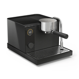 Fellow Series 1 Espresso Machine, Black