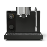 Fellow Series 1 Espresso Machine, Black