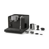 Fellow Series 1 Espresso Machine, Black