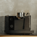 Fellow Series 1 Espresso Machine, Black