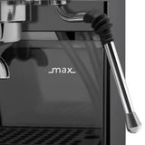 Gaggia Classic Pro E24 Espresso Machine, Industrial Gray