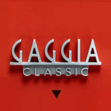 Gaggia Classic Pro E24 Espresso Machine, Orange