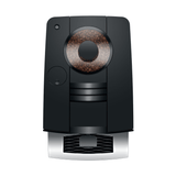 Jura C3 Automatic Espresso Machine — Piano Black