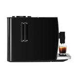 Jura ENA 4 Automatic Espresso Machine — Metropolitan Black